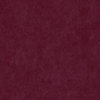 Velvet Lux 19