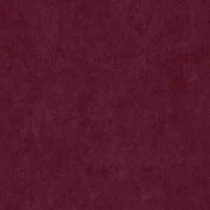 Микровельвет Velvet Lux 19