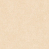 Velvet Lux 21