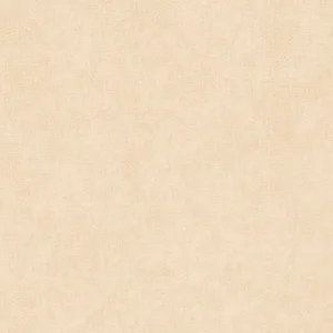 Микровельвет Velvet Lux 21