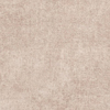 Velvet Lux 22