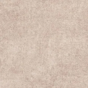 Микровельвет Velvet Lux 22