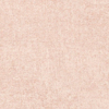 Velvet Lux 23