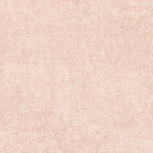 Микровельвет Velvet Lux 23