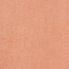 Velvet Lux 27