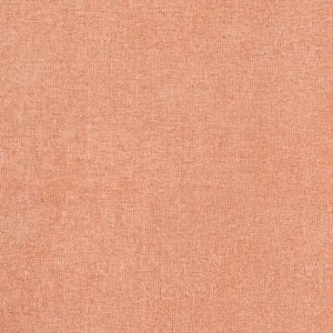 Микровельвет Velvet Lux 27