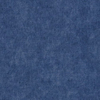 Velvet Lux 29