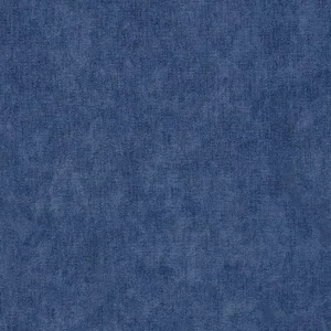 Микровельвет Velvet Lux 29