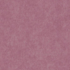 Velvet Lux 31
