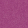 Velvet Lux 32