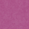 Velvet Lux 33