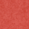 Velvet Lux 34