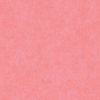 Velvet Lux 36