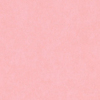 Velvet Lux 37