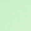 Velvet Lux 39