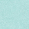 Velvet Lux 40