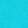 Velvet Lux 41