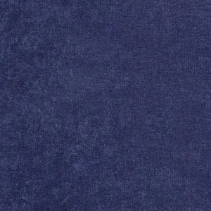 Микровельвет Velvet Lux 42