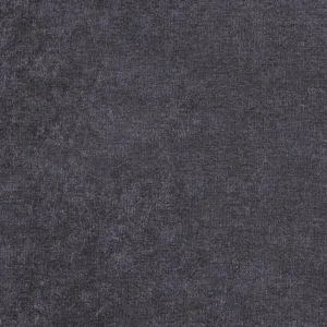Микровельвет Velvet Lux 43