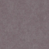 Velvet Lux 44