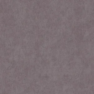 Микровельвет Velvet Lux 44
