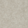 Velvet Lux 45