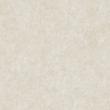 Velvet Lux 46