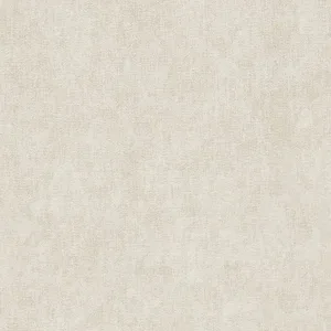 Микровельвет Velvet Lux 46