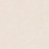 Velvet Lux 47