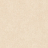 Velvet Lux 48