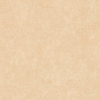Velvet Lux 49