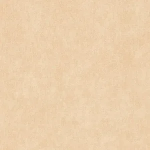 Микровельвет Velvet Lux 49