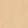 Velvet Lux 50