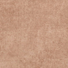 Velvet Lux 51