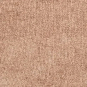 Микровельвет Velvet Lux 51