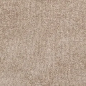 Микровельвет Velvet Lux 52