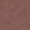 Velvet Lux 53