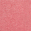Velvet Lux 56
