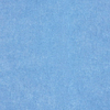 Velvet Lux 57