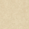 Velvet Lux 58