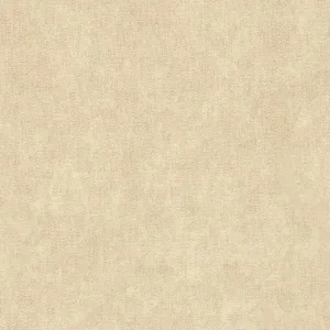 Микровельвет Velvet Lux 58