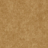 Velvet Lux 60
