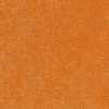 Velvet Lux 62