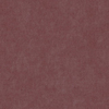 Velvet Lux 63