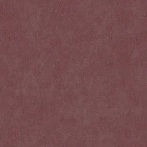 Микровельвет Velvet Lux 63