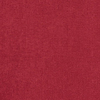 Velvet Lux 64