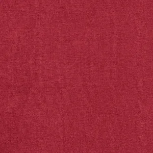 Микровельвет Velvet Lux 64
