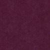 Velvet Lux 65