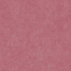 Velvet Lux 66