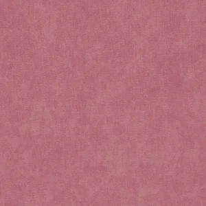 Микровельвет Velvet Lux 66